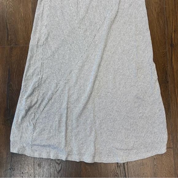 Mod Ref Taylor maxi dress SZ MED - Picture 5 of 7